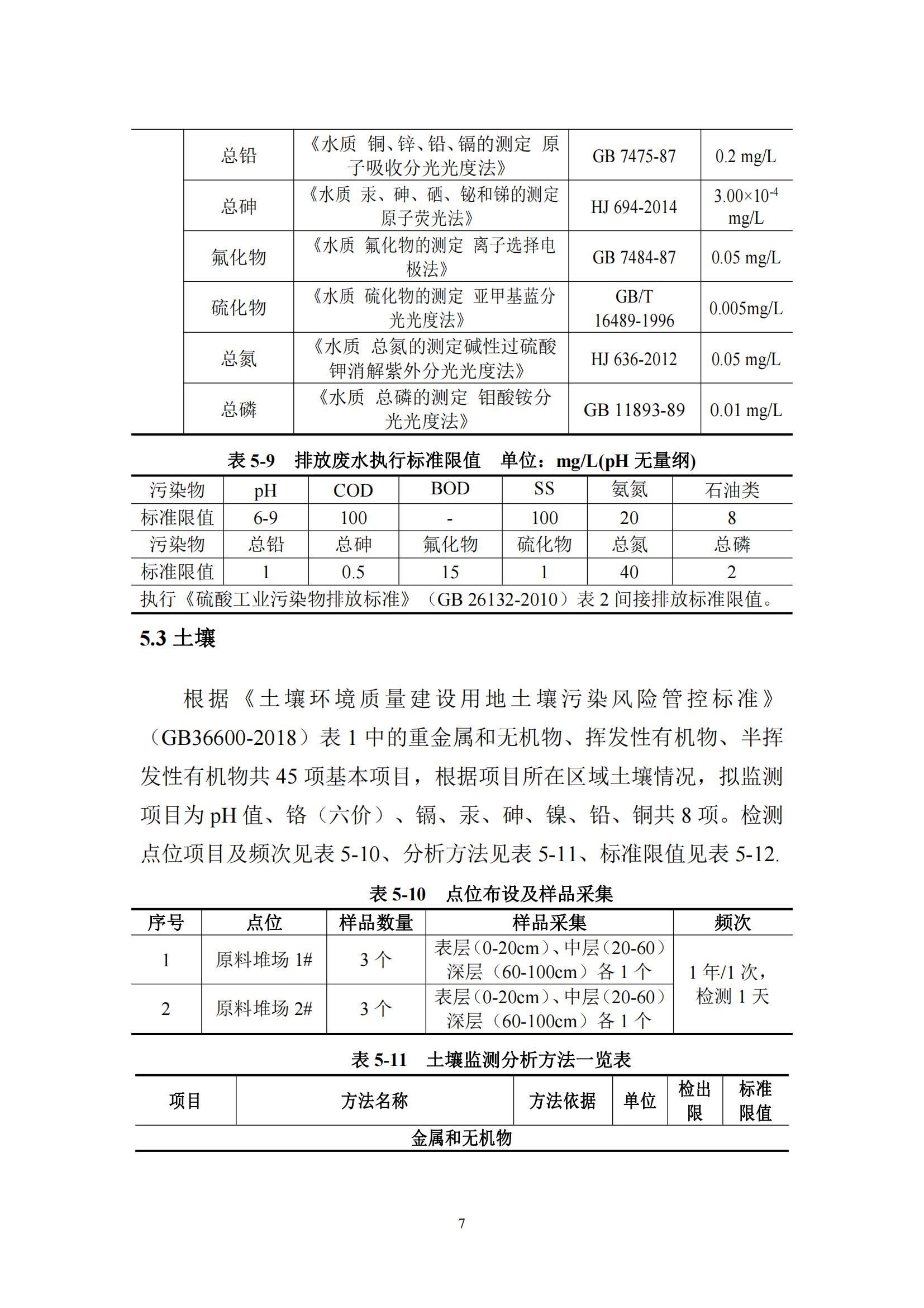 青銅峽市利源工貿(mào)有限公司檢測方案_07.jpg