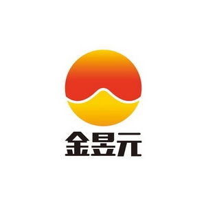 寧夏金昱元能源化學(xué)有限公司