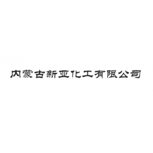 內(nèi)蒙古新亞化工有限公司